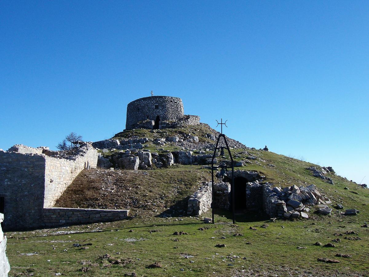 Agriturismo La Guinza Арчидоссо Экстерьер фото